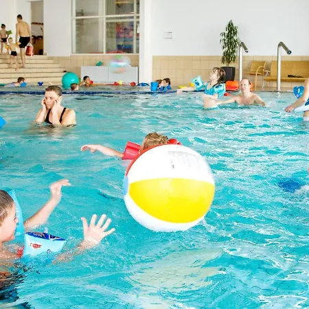 Holiday Xliii Tatil Evi